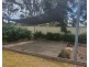 14 James Street, Crows Nest QLD 4355