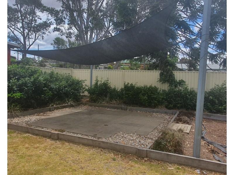 14 James Street, Crows Nest QLD 4355