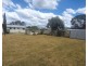 14 James Street, Crows Nest QLD 4355