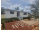14 James Street, Crows Nest QLD 4355