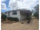 14 James Street, Crows Nest QLD 4355