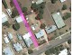 14 James Street, Crows Nest QLD 4355