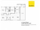 14 James Street, Crows Nest QLD 4355 Floorplan