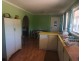 16 Munro Street, Cooyar QLD 4402