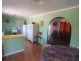 16 Munro Street, Cooyar QLD 4402