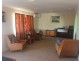 16 Munro Street, Cooyar QLD 4402