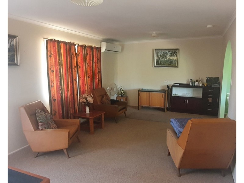16 Munro Street, Cooyar QLD 4402