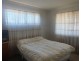 16 Munro Street, Cooyar QLD 4402