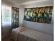 16 Munro Street, Cooyar QLD 4402