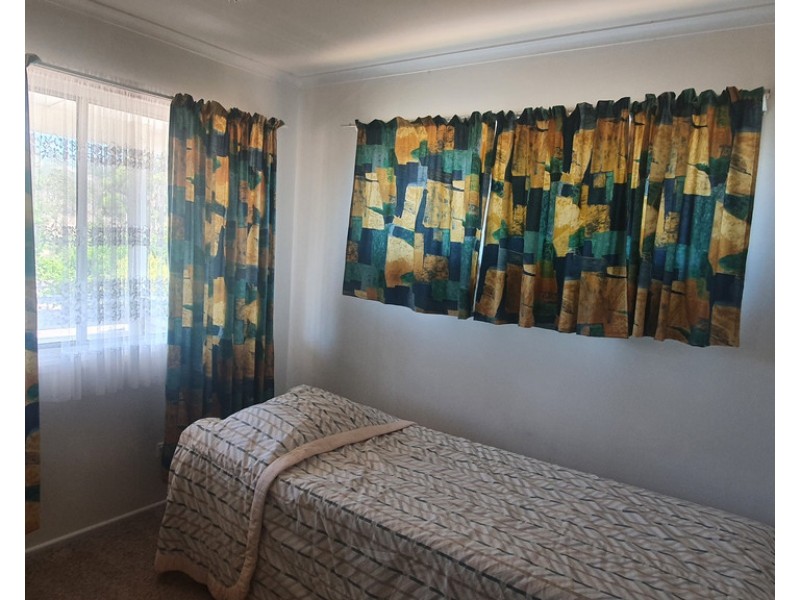 16 Munro Street, Cooyar QLD 4402