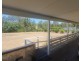 16 Munro Street, Cooyar QLD 4402