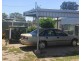 16 Munro Street, Cooyar QLD 4402