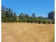 16 Munro Street, Cooyar QLD 4402