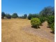 16 Munro Street, Cooyar QLD 4402