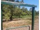 16 Munro Street, Cooyar QLD 4402