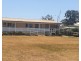 16 Munro Street, Cooyar QLD 4402