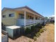 16 Munro Street, Cooyar QLD 4402