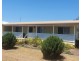 16 Munro Street, Cooyar QLD 4402