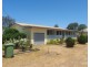 16 Munro Street, Cooyar QLD 4402