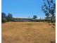 16 Munro Street, Cooyar QLD 4402