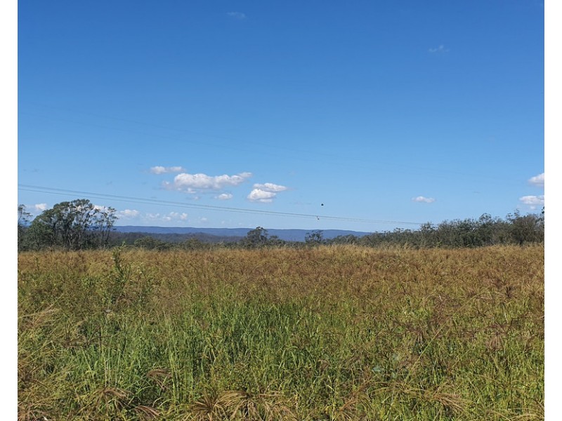 L6 Bausch Road, Crows Nest QLD 4355