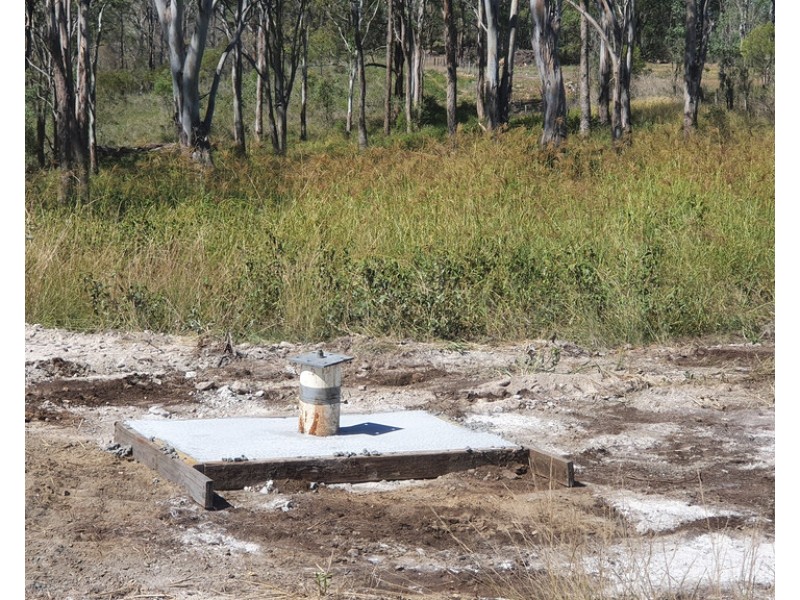 L6 Bausch Road, Crows Nest QLD 4355