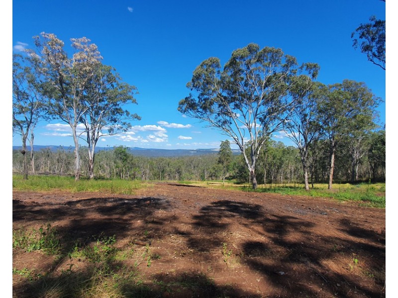 L6 Bausch Road, Crows Nest QLD 4355