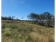 L6 Bausch Road, Crows Nest QLD 4355