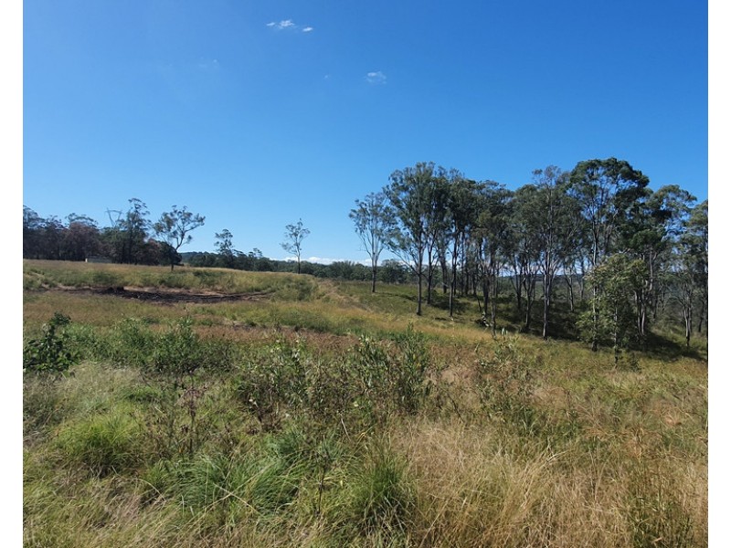 L6 Bausch Road, Crows Nest QLD 4355