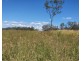 L6 Bausch Road, Crows Nest QLD 4355