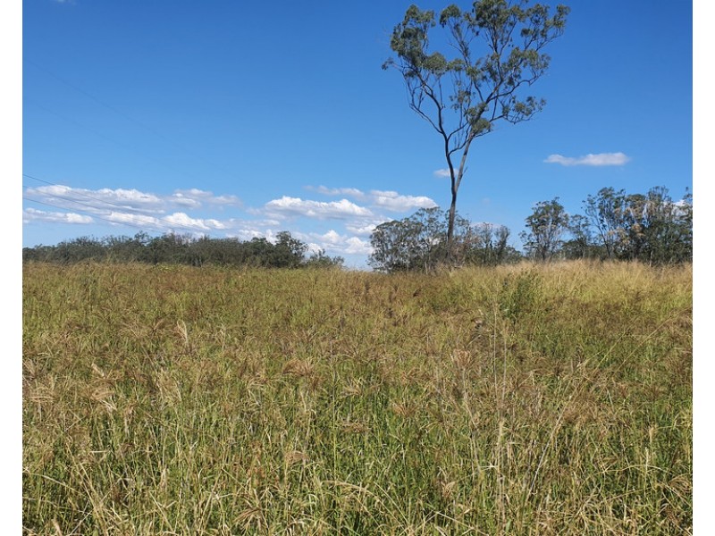 L6 Bausch Road, Crows Nest QLD 4355