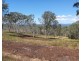 L6 Bausch Road, Crows Nest QLD 4355