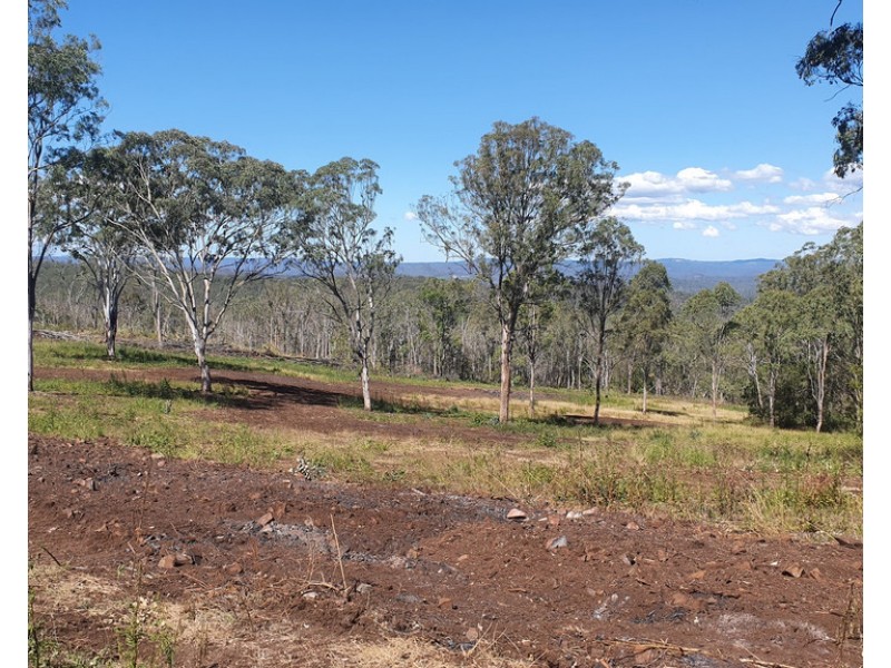 L6 Bausch Road, Crows Nest QLD 4355