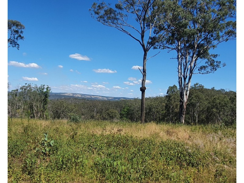 L6 Bausch Road, Crows Nest QLD 4355