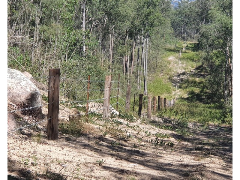 L6 Bausch Road, Crows Nest QLD 4355