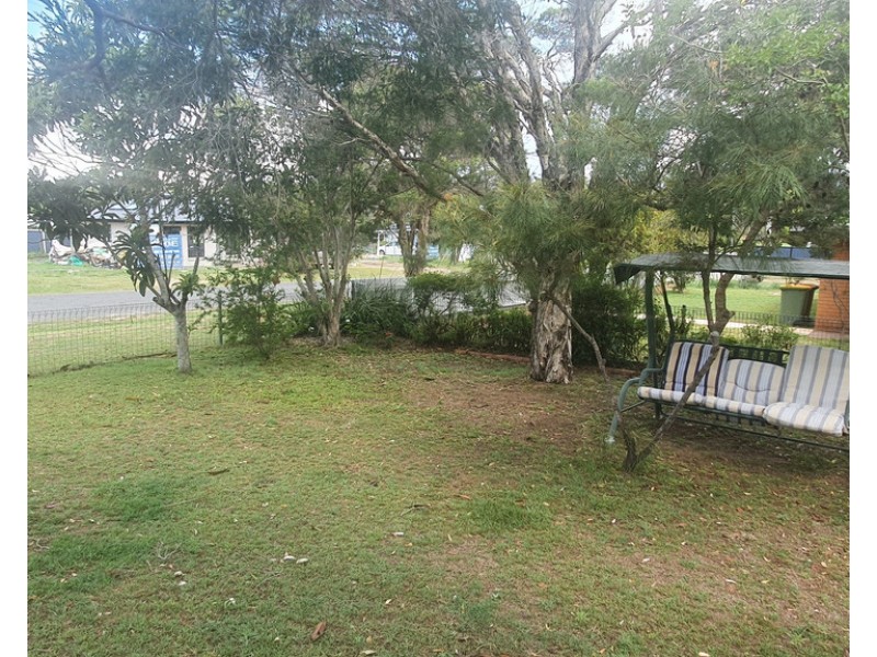 19 James Street, Crows Nest QLD 4355