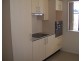2/4 Jane Street, Crows Nest QLD 4355