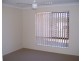 2/4 Jane Street, Crows Nest QLD 4355