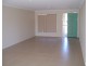2/4 Jane Street, Crows Nest QLD 4355