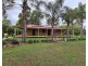 232 Back Creek Road, Crows Nest QLD 4355