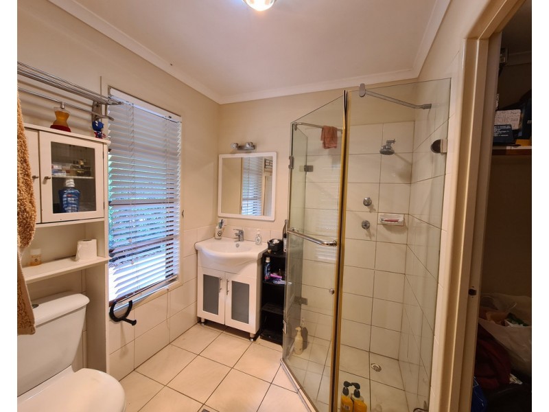 232 Back Creek Road, Crows Nest QLD 4355