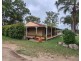 232 Back Creek Road, Crows Nest QLD 4355