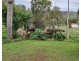 232 Back Creek Road, Crows Nest QLD 4355