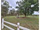 232 Back Creek Road, Crows Nest QLD 4355