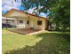 26 Albert Street, Crows Nest QLD 4355
