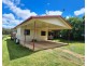 26 Albert Street, Crows Nest QLD 4355