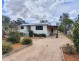 14 James Street, Crows Nest QLD 4355