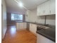 14 James Street, Crows Nest QLD 4355