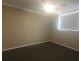 14 James Street, Crows Nest QLD 4355