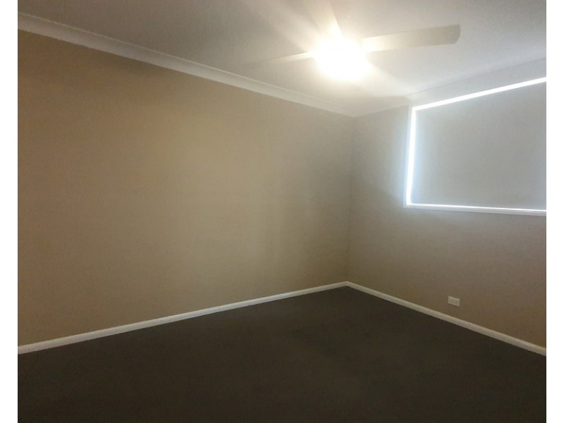 14 James Street, Crows Nest QLD 4355